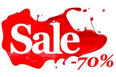 sale zwilling